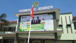 Kemenag Jember Larang Penarikan Dana PIP, Pengakuan Kepala Madrasah Justru Ungkap Praktik Berbeda