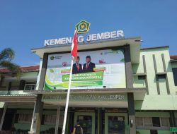 Kemenag Jember Larang Penarikan Dana PIP, Pengakuan Kepala Madrasah Justru Ungkap Praktik Berbeda