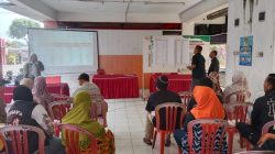 Pemerintah Kota Blitar Memulai Tahapan Pelaksanaan Bantuan Renovasi Rumah Layak Huni APBD 2026