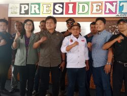 Sidang Pemeriksaan Setempat Sengketa Lahan 30 Hektare, Kinerja GTRA dan Ketegasan Bupati Blitar Dipertanyakan