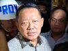 Mantan Jaksa Agung Muda Pidana Kusus Febrie Adriansyah Jadi Tersangka TPPU
