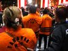 KPK Tangkap Rektor Unsoed Purwokerto beserta 5 Orang lainnya atas Dugaan Korupsi Terkait Proses Penerimaan Mahasiswa Baru 2026