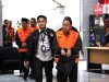 KPK Tangkap Rektor Unsoed Purwokerto beserta 5 Orang lainnya atas Dugaan Korupsi Terkait Proses Penerimaan Mahasiswa Baru 2026