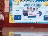 Bupati Gus Barra Sebut Perkuliahan Merupakan Investasi Mahasiswa untuk Menuju Gerbang Kesuksesan di Masa Depan