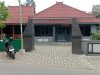 BP3RI Sikapi Provider Jaringan Internet di Kecamatan Songgon Kabupaten Banyuwangi