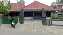 BP3RI Sikapi Provider Jaringan Internet di Kecamatan Songgon Kabupaten Banyuwangi