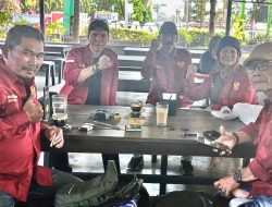 DPW KJNI Jawa Timur Perkuat Legalitas dan Independensi Organisasi, Konsolidasi Pengurus Hasilkan Sejumlah Keputusan Strategis