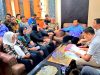 Puluhan Kades Lampura Tolak Pemangkasan ADD Rp16 Miliar, Minta Perbup 64/2026 Dikaji Ulang