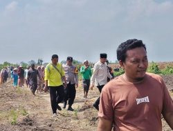 Disporaparbud Jember Nyatakan Gumuk Lesung Masuk Wilayah Kawasan Cagar Budaya