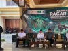 Untuk Mencari Bibit Muda Pesilat Tangguh dan Berprestasi, Pagar Nusa Kabupaten Mojokerto Gelar Kejurcab II 2026