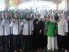 Adakan Musancab Serentak, PKB Mojokerto Targetkan Penambahan Kursi DPRD Pada Pemilu 2029