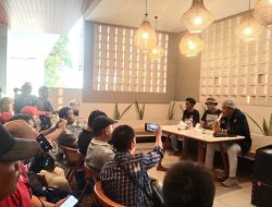Sehari Jelang Demo, MAKI Jatim Batalkan Aksi Tolak Utang Rp785 Miliar