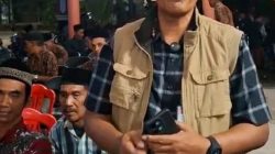 Terus Sosialisasi, Kecamatan Ambulu Gencarkan Program Home Care Unggulan Bupati Jember