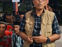Terus Sosialisasi, Kecamatan Ambulu Gencarkan Program Home Care Unggulan Bupati Jember