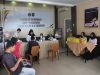 Sambut HUT ke-81 Kemerdekaan RI, Lapas Sidoarjo Gelar Pemeriksaan Kesehatan Gratis bagi Masyarakat