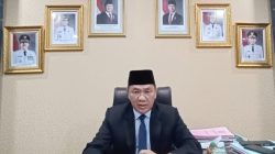 Pemkab Lampung Utara Pastikan Tidak Ada Pengurangan Siltap Aparat Desa Sepanjang 2026