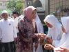 Hadiri Khususiyah Kubro dan Pelantikan DPD ITQON, Wabup Mimik Ajak Ulama dan Ormas Perkuat Sinergi Bangun Sidoarjo