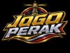 Jogoperak: Semangat Menjaga Rumah Besar Polres Pelabuhan Tanjung Perak