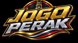 Jogoperak: Semangat Menjaga Rumah Besar Polres Pelabuhan Tanjung Perak