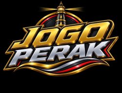 Jogoperak: Semangat Menjaga Rumah Besar Polres Pelabuhan Tanjung Perak