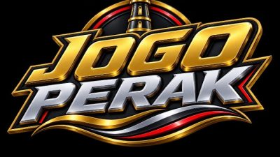 Jogoperak: Semangat Menjaga Rumah Besar Polres Pelabuhan Tanjung Perak