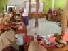 Inovasi Kuliner Singkong Desa Pengkol, Warga Bangkitkan Potensi Lokal Sambut HUT RI ke-81
