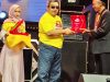 Gus Rosyid Buka Peluang Bisnis Folger Bagi Masyarakat Bangun Penghasilan dan Ekonomi Tambahan