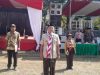Kwarran Sukorambi Jember Menggelar Jamran 2026
