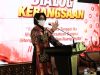 Dialog Kebangsaan Sidoarjo Perkuat Kerukunan, Antisipasi Polarisasi di Ruang Digital