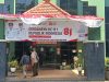 Disdik Sidoarjo Investigasi Dugaan Keracunan 26 Siswa, Kantin Sekolah Ditutup