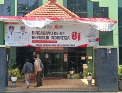 Disdik Sidoarjo Investigasi Dugaan Keracunan 26 Siswa, Kantin Sekolah Ditutup