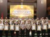 Polres Bojonegoro Torehkan Prestasi, Pelayanan Publik Raih Predikat Prima dari Kapolri