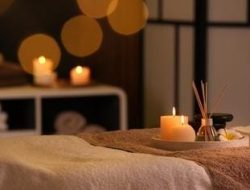 Polda Bali Buru Pemilik Spa di Seminyak, Diduga Buka Prostitusi Sesama Jenis