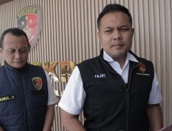 Ketahuan Saat Bawa Pipa Freon, Pria di Sampang Akui Sudah 3 Kali Bobol Toko