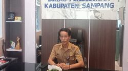Luncurkan Astra, Kacabdin Mas’udi Hadiwijaya Ajak SMA-SMK-SLB Berbenah Demi Sekolah Berkualitas