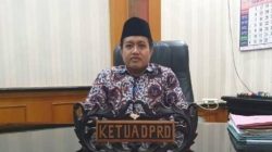 Ketua DPRD Sampang Rudi Kurniawan: Masyarakat Madura Harus Jadi Subjek Bukan Objek