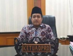 Ketua DPRD Sampang Rudi Kurniawan: Masyarakat Madura Harus Jadi Subjek Bukan Objek