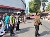 Karnaval Budaya Meriahkan HUT ke-81 RI, Ribuan Warga Tumpah Ruah di 25 Kecamatan Wonogiri