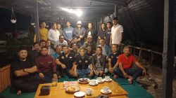 LPK-RI Kutuk Keras dan Desak Satlantas Blitar Tindak Tegas Odong-odong