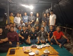 LPK-RI Kutuk Keras dan Desak Satlantas Blitar Tindak Tegas Odong-odong