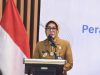 Pemkab Sidoarjo Perluas Perlindungan BPJS Ketenagakerjaan bagi Pekerja Rentan