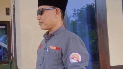LSM Gempur Lampura Semarakkan Hari Kemerdekaan dengan Kesenian Kuda Kepang
