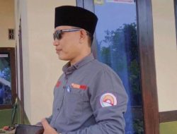 LSM Gempur Lampura Semarakkan Hari Kemerdekaan dengan Kesenian Kuda Kepang