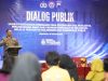 Divhumas Polri Lakukan Dialog Publik di Semarang, Bahas Perlindungan Perempuan dan Anak dari Paparan Kekerasan di Era Digital