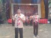 Camat Patrang Buka Jamran Kuwarran Patrang Jember Tahun 2026
