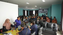 Imigrasi Singaraja Layani 104 Calon Jemaah Haji Buleleng