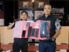 Satresnarkoba Polres Pelabuhan Tanjung Perak Ungkap Peredaran 399,15 Gram Sabu, Satu Tersangka Diamankan