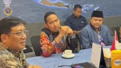 Pemkab Sumenep Gandeng Kemenhub Tingkatkan Akses Transportasi Laut Wilayah Kepulauan