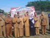 KKGO-PJOK Kecamatan Rambipuji Jember Gelar Lomba Kids Atletik Tingkat Sekoah Dasar Tahun 2026