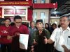 Pimpinan Ponpes di Jember Dilaporkan Puluhan Calon Jemaah Umroh ke Polres Jember atas Dugaan Tindak Pidana PPIU